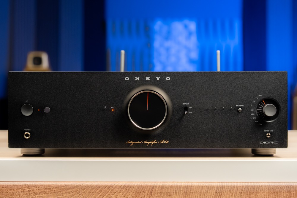 1774678325393310.jpg showimage (16).jpg