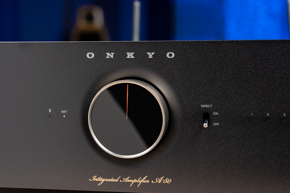 1774678395198720.jpg showimage (21).jpg