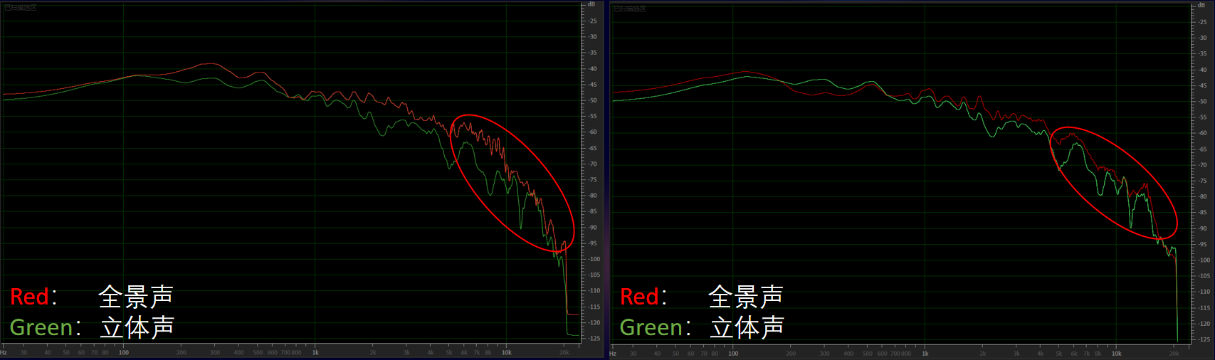 1774879122123174.png 微信图片_2026-03-30_215616_394.png