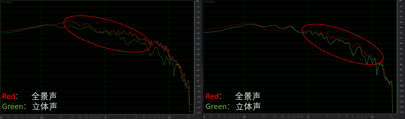 1774879128118957.png 微信图片_2026-03-30_215613_205.png