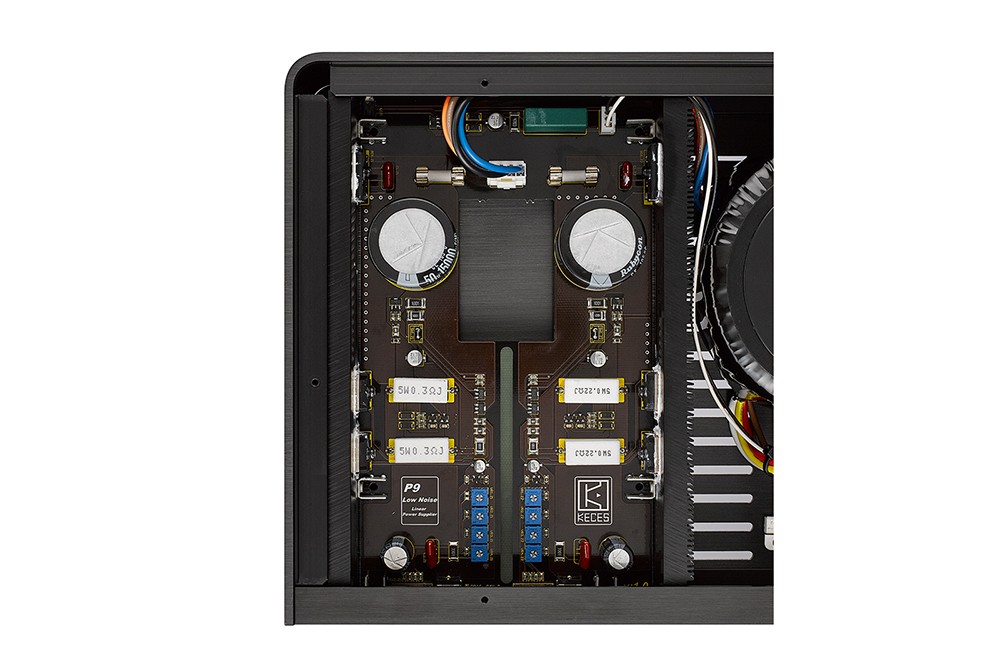20251222-試聽-KECES-P9-線性電源供應器-聽過就知-花這錢有道理-7.jpg