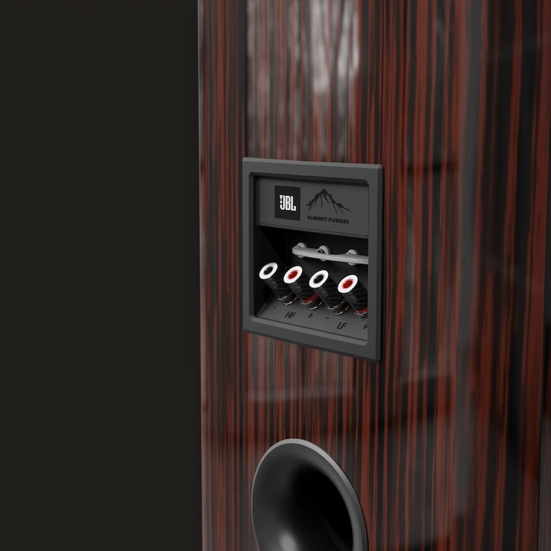 1775270101121805.jpg showimage (13).jpg