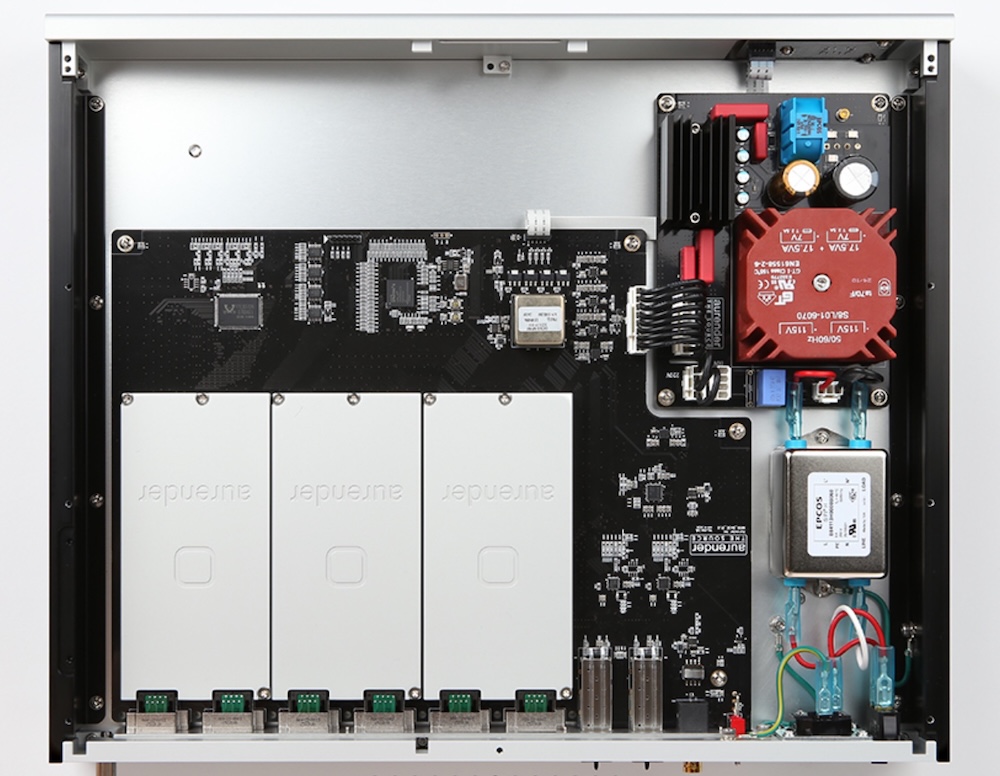 1775270384124443.jpg showimage (18).jpg