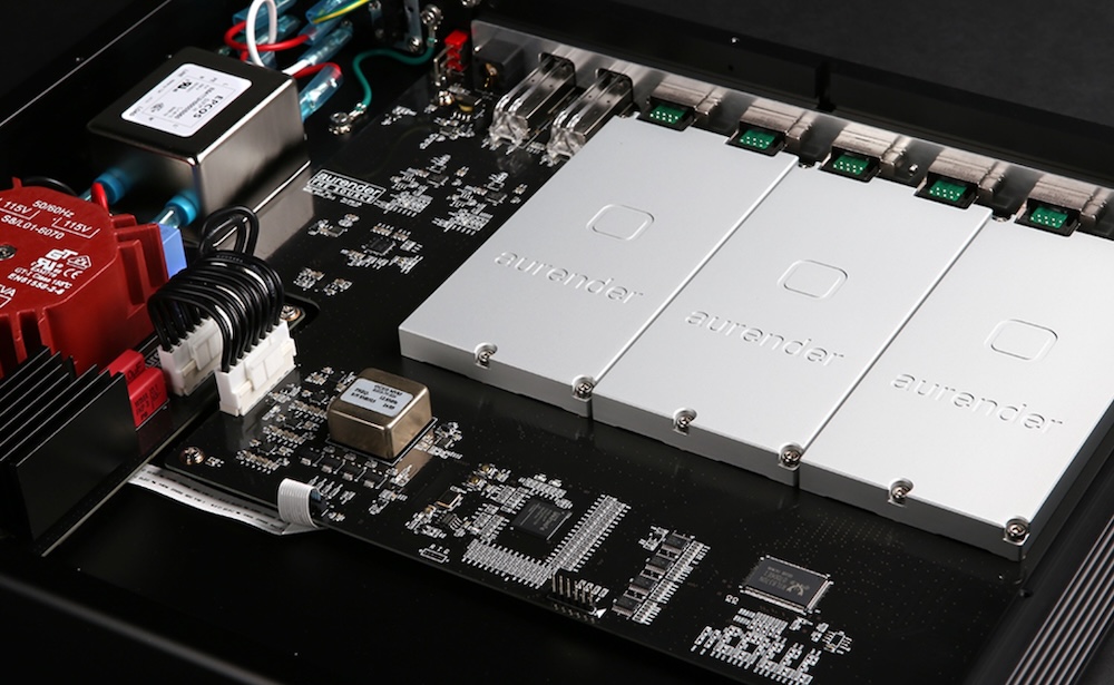 1775270418115527.jpg showimage (20).jpg