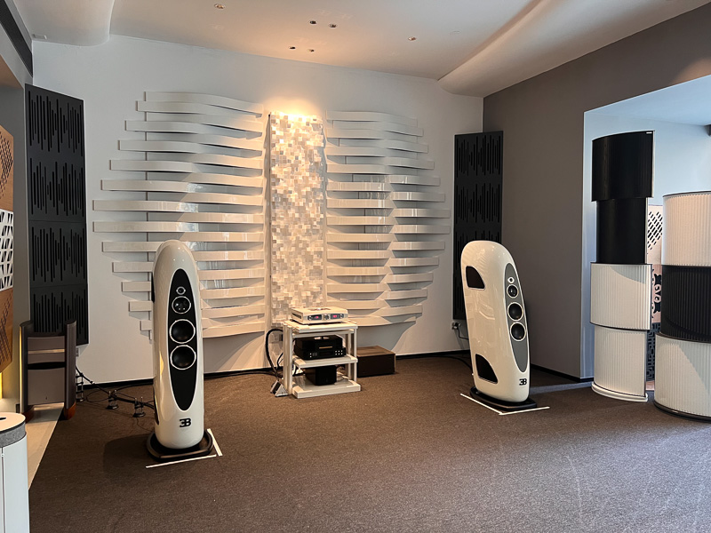 1775483048804479.jpg 7.jpg