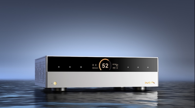 1775642012931767.jpg showimage (5).jpg