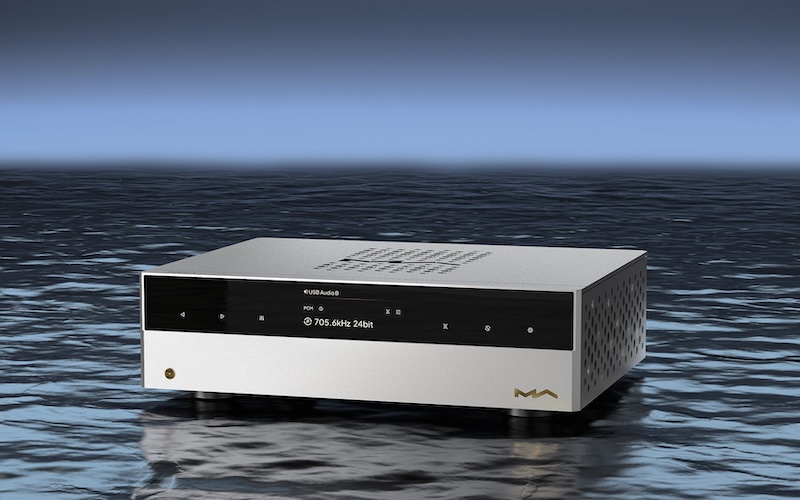 1775642039342576.jpg showimage (8).jpg