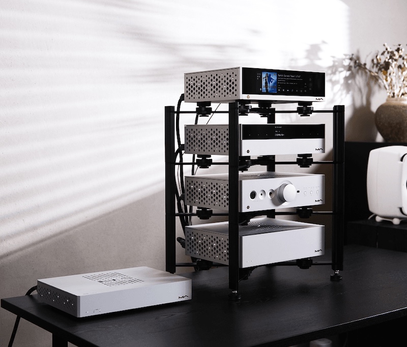 1775642048910337.jpg showimage (9).jpg