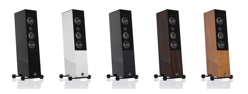 1776049332137172.jpg showimage (59).jpg