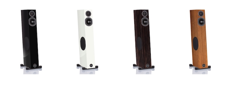 1776049339322480.jpg showimage (60).jpg