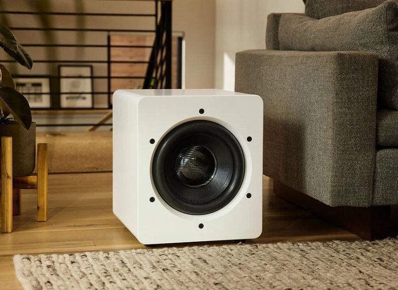 1776355441840152.jpg 1.jpg