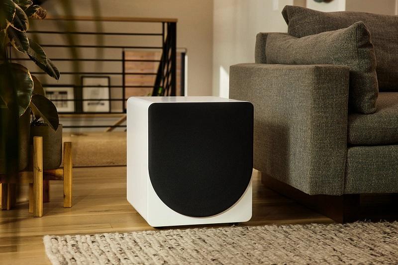 1776355526100741.jpg 3.jpg