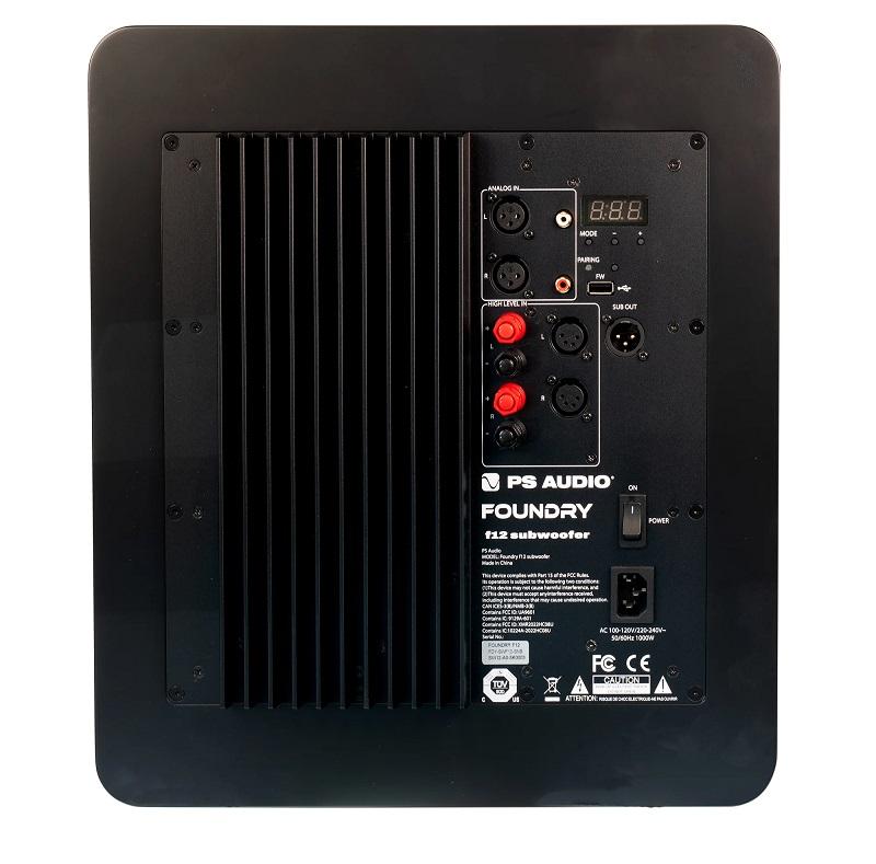 1776355541584285.jpg 5.jpg