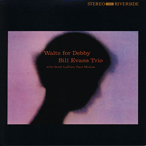 Waltz For Debbie.jpg