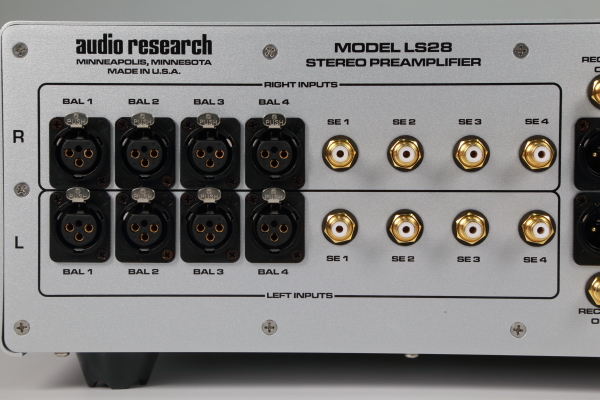 Audio Research LS28e.jpg