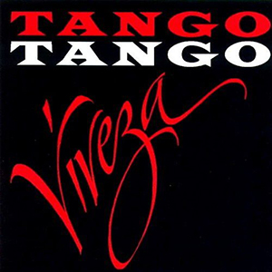 Tango Tango.jpg