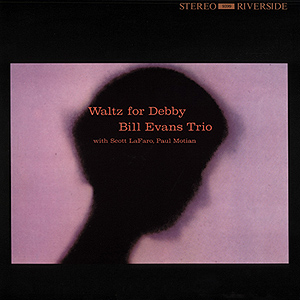 Waltz For Debby.jpg