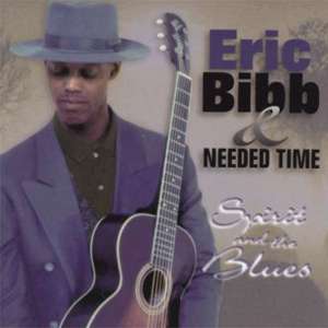 Eric Bibb Needed Time.jpg