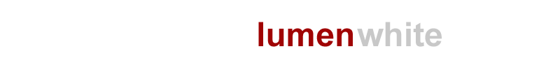 Lumenwhite_logo.png