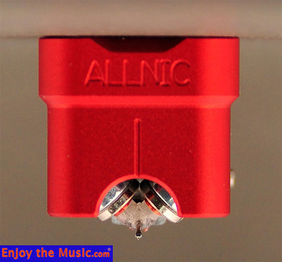 Allnic_Rose_Moving_Coil_Phono_Cartridge_front.jpg