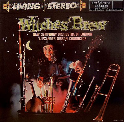 Allnic_Rose_Moving_Coil_Phono_Cartridge_Witches_Brew.jpg