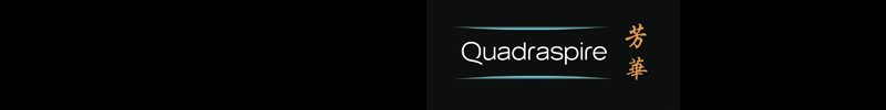 Quadraspire_logo.jpg