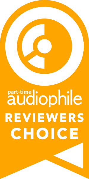 reviewers-choice-award-ribbon.png