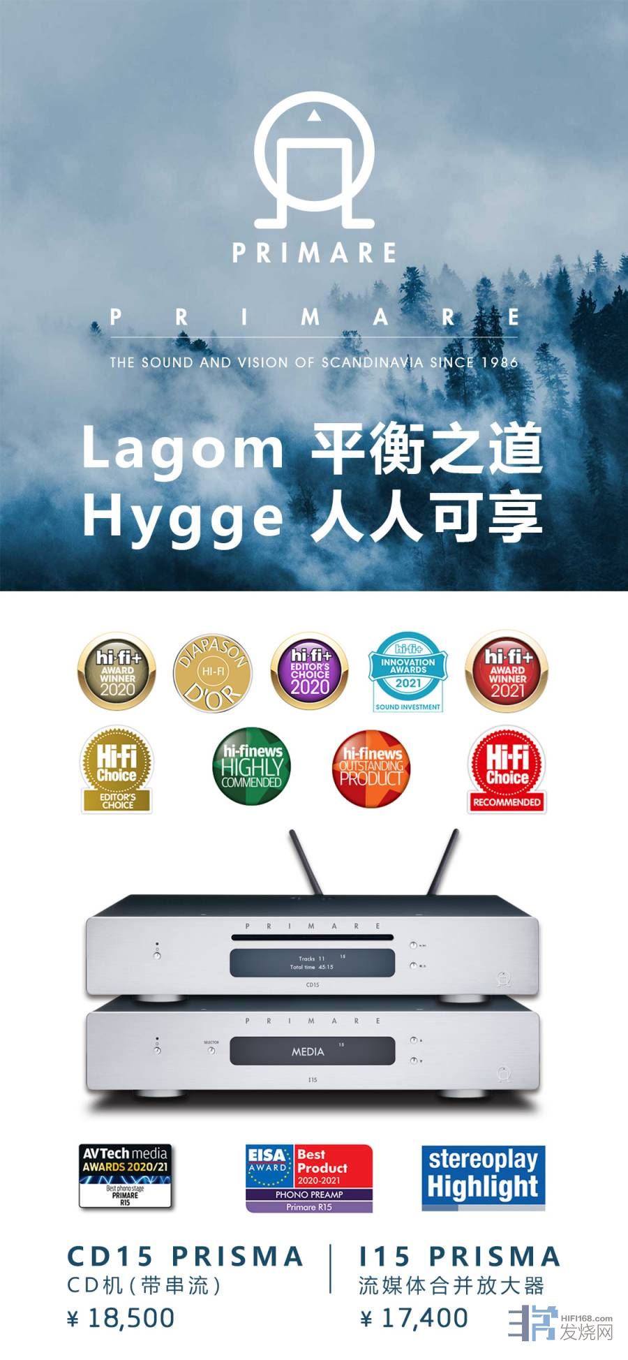 微信图片_20220301140306(1).jpg