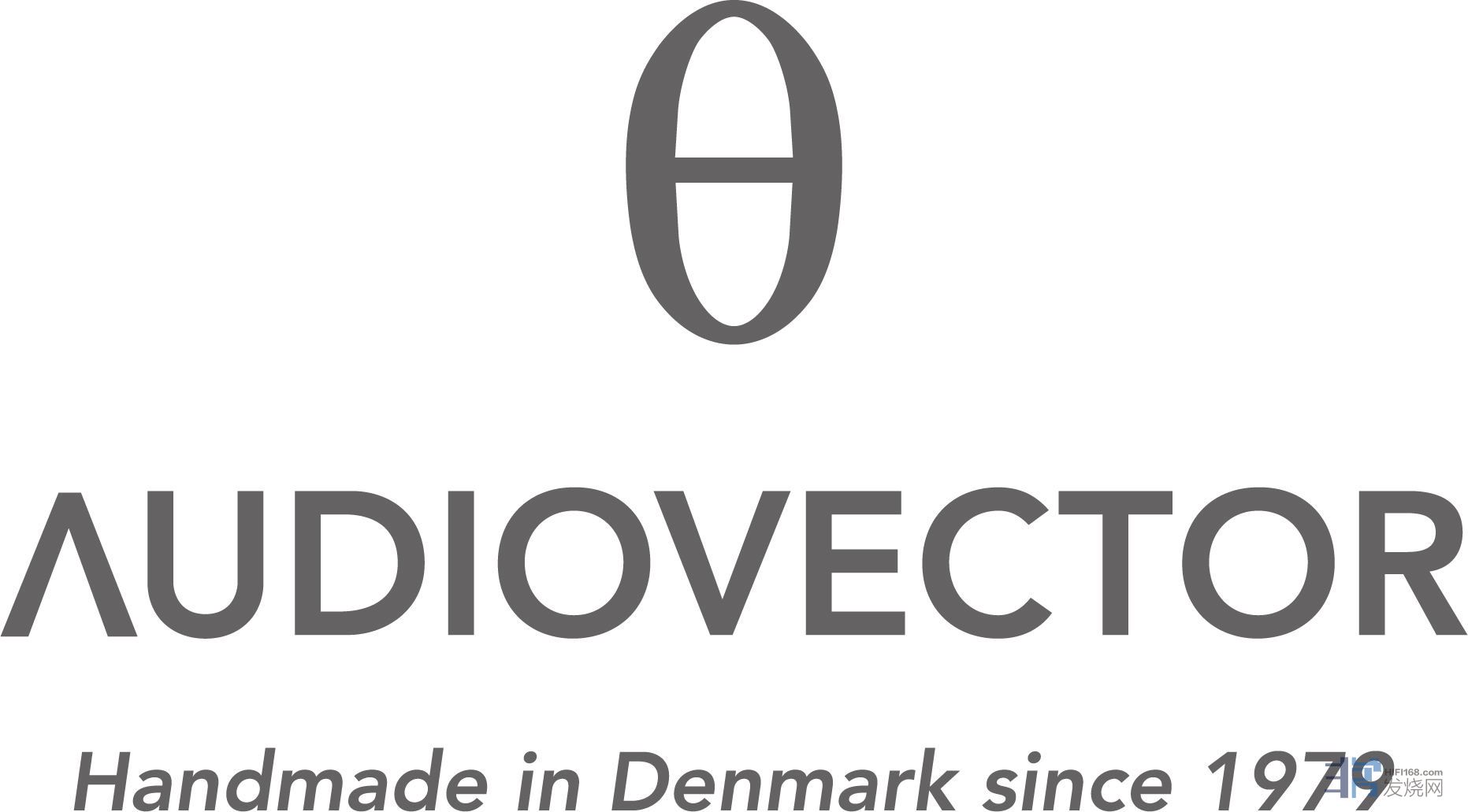 audiovector_logo (1) (1).jpg