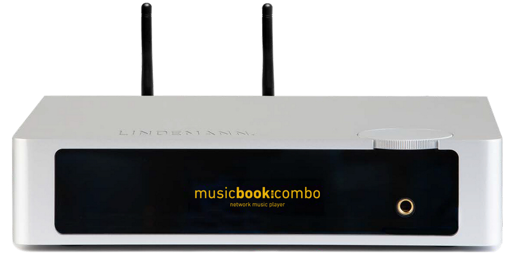 數位串流綜擴全能又方便－Lindemann Musicbook Combo - U-Audio 新聞.jpg