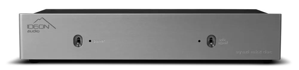 1722331336461687.jpg 15.jpg