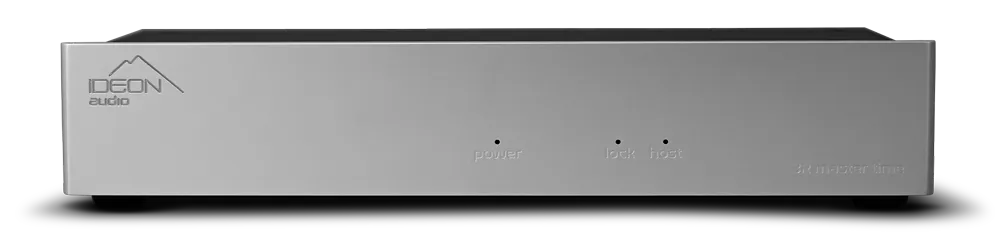 1722331342463323.jpg 16.jpg