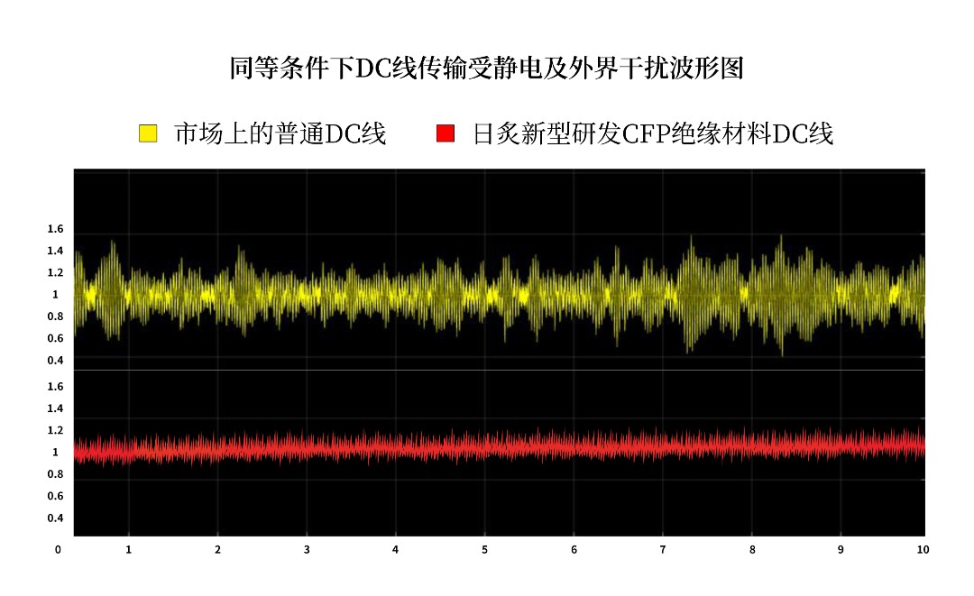 图片9.jpg