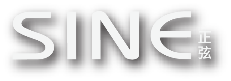 95aba7f1f8cdb67c822bf0c54488cfdc.png