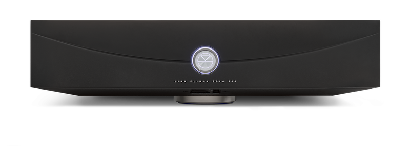 showimage (15).png