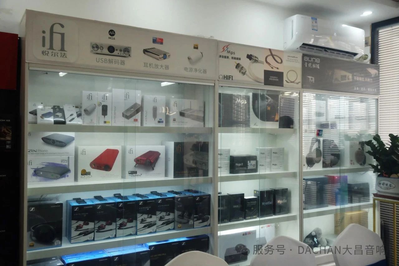 83d4edb24aa06119e0a38bf6fbe51134.jpg