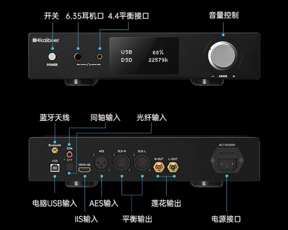 http://img.danews.cc/upload/images/2025-07-29/bPnljAdrYGhZ.png