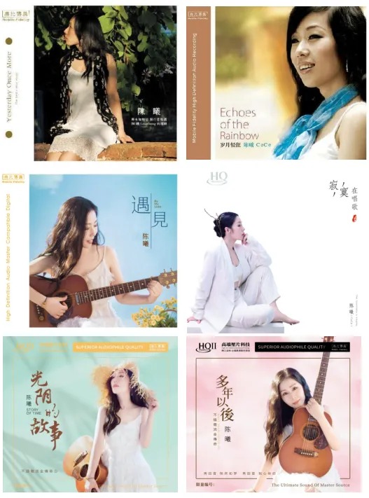 微信图片_2025-10-12_233528_672.jpg