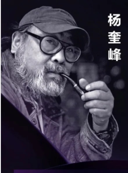 微信图片_2025-10-12_233545_409.jpg