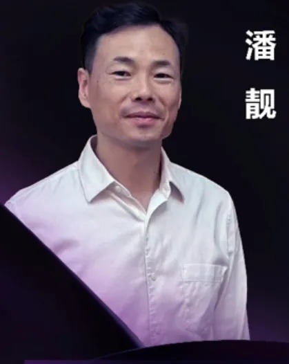 微信图片_2025-10-12_233557_721.jpg