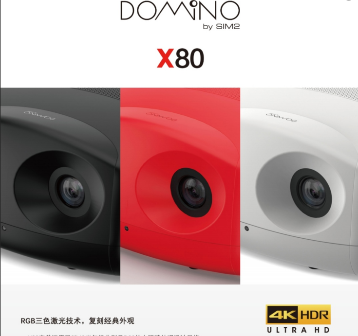 微信图片_2025-10-12_233704_911.png