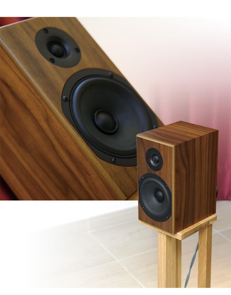 1762091508723622.jpg 1.jpg