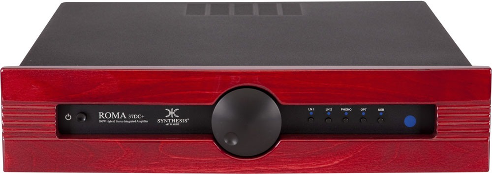 1762218801133088.jpg showimage (1).jpg