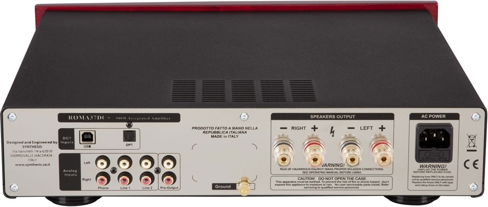 1762218810609502.jpg showimage (2).jpg