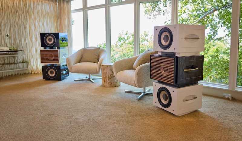 1762396559131703.jpg showimage (18).jpg