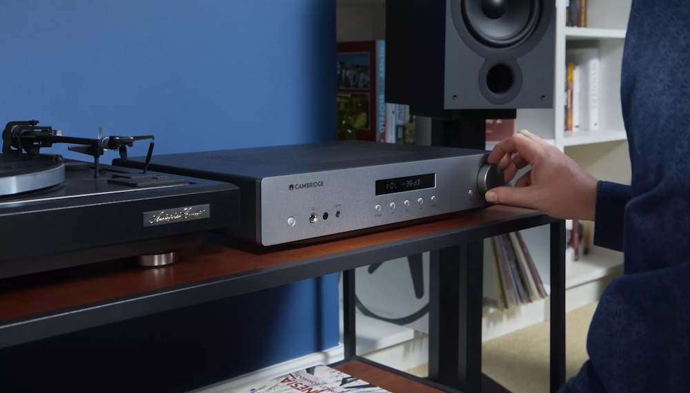 1762397097112368.jpg showimage (33).jpg