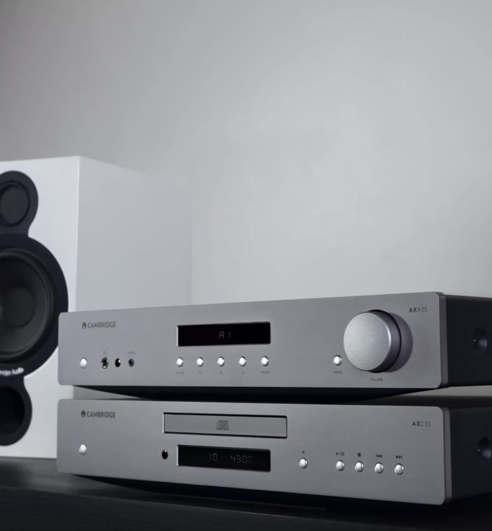 1762397116515735.jpg showimage (34).jpg