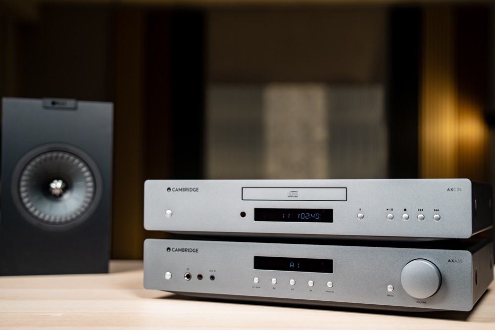 1762397144944332.jpg showimage (36).jpg