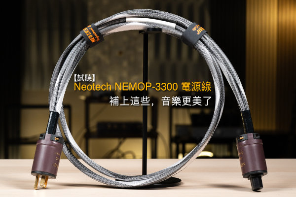 1762397561452479.jpg showimage (47).jpg