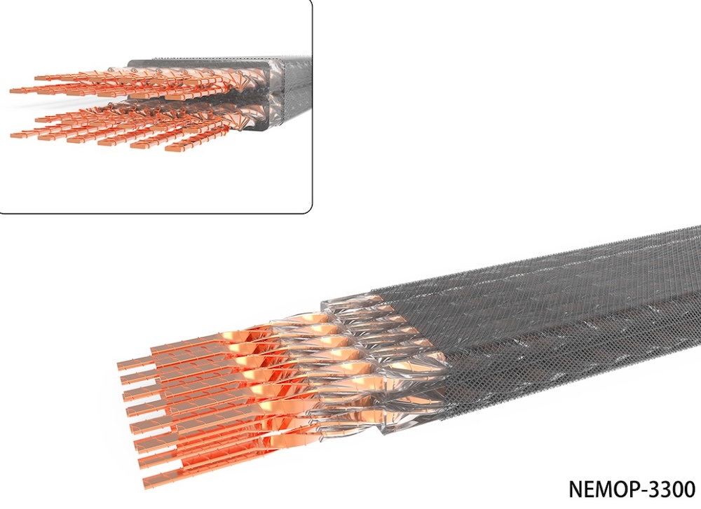 1762397567719233.jpg showimage (48).jpg